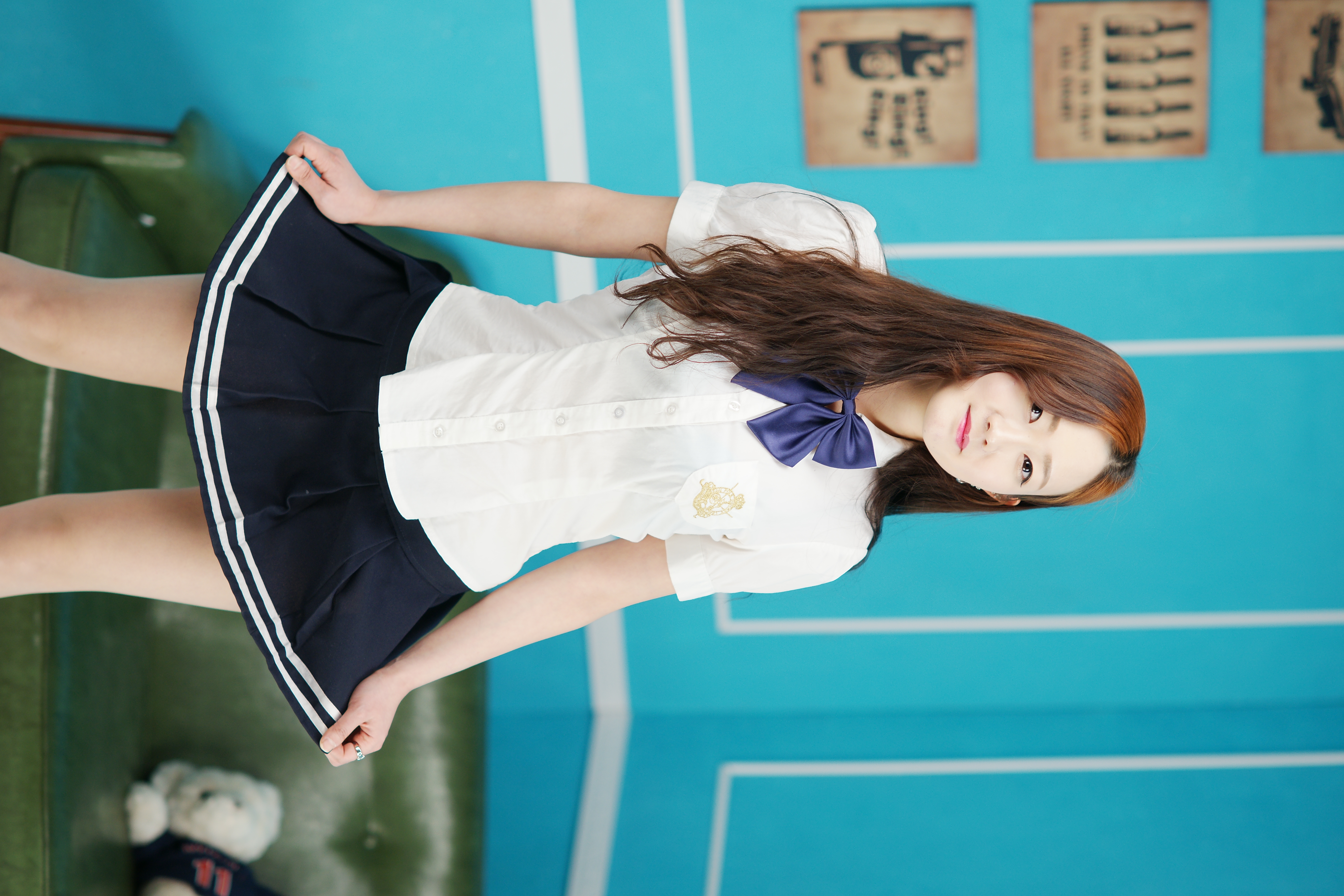 미분류 / 150220_나라[6.06G]1